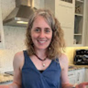 Meet your Posher, Candice